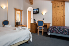 Hotel-Valacia_Comfort_11