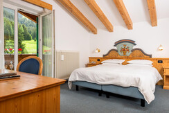 Hotel-Valacia_Comfort_4