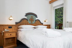 Hotel-Valacia_Classic_10