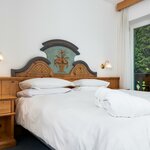  foto van Tweepersoonskamer - Classic