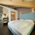  foto van Tweepersoonskamer - Comfort