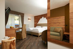 Hotel-Valacia_Junior Suite_1