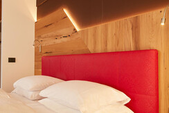 Hotel-Valacia_Junior Suite_5