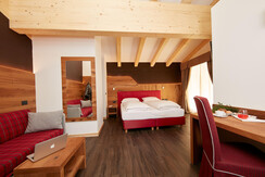 Hotel-Valacia_Junior Suite_7