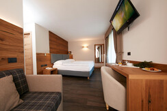 Hotel-Valacia_Junior Suite_8