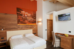 Hotel-Valacia_Junior Suite_9
