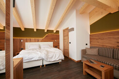 Hotel-Valacia_Junior Suite_10