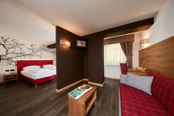 Hotel-Valacia_Suite_7
