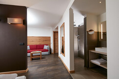 Hotel-Valacia_Suite_8