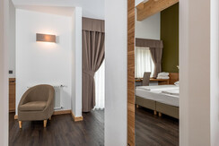 Hotel-Valacia_Suite_1