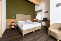 Hotel-Valacia_Suite_3