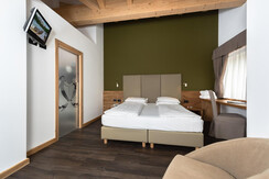 Hotel-Valacia_Suite_2