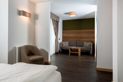 Hotel-Valacia_Suite_5