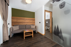 Hotel-Valacia_Suite_6