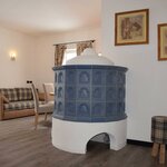  foto van Suite - Deluxe