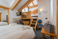 Hotel-Valacia_Classic_11