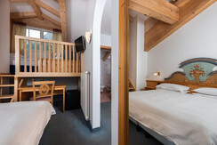 Hotel-Valacia_Classic_9