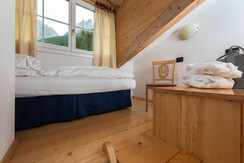 Hotel-Valacia_Classic_1