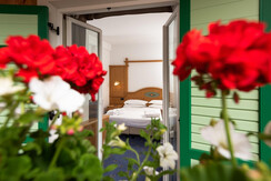 Hotel-Valacia_Classic_4