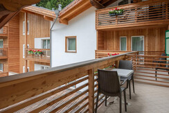 Hotel-Valacia_Classic_6