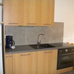  Foto von Appartement/Fewo