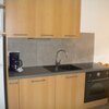  Foto von Appartement/Fewo