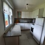 Foto Appartamento Vasselai Marina