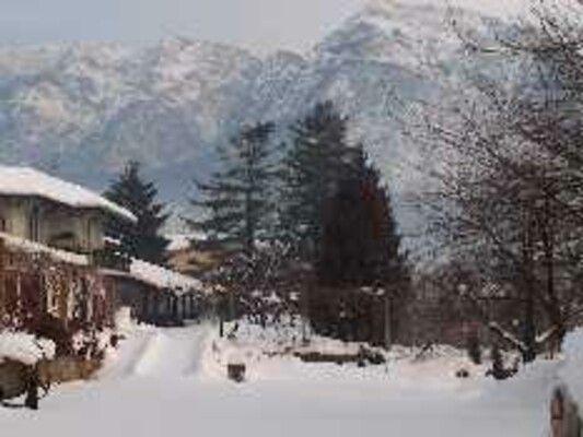 vecchia fattoria levico levico lake valsugana