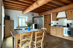 Soggiorno_Marroni01_web