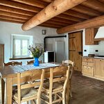 Foto di Appartamento 5 posti letto