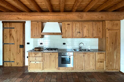 Soggiorno_Marroni02_web