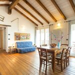 Foto di Appartamento 5 p. letto