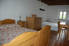 Copia di DSC_0145 Ciliegia