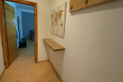 INGRESSO2
