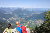 Sum_cima_vezzena_trekking_Facen (1)