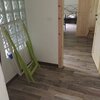  Photo of Apartment