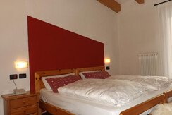 camere2019 027