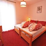  Photo of Double room