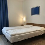 Zdjęcie DOUBLE ROOM