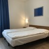 Zdjęcie DOUBLE ROOM