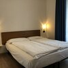  Photo of Double room, separate toilet and shower/bathtub