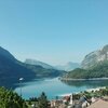  Foto von Appartement/Fewo