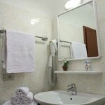 Foto di Camera Doppia Standard