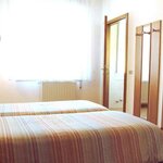 Foto di Camera Doppia Comfort