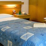 Foto di Camera Singola Standard