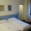  Photo of Double Room Single Use | © Villa Claudia