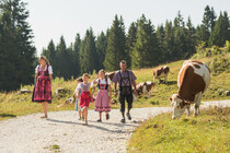 Sum_famiglia_tirol_family_Passo_Coe_Gober (2)