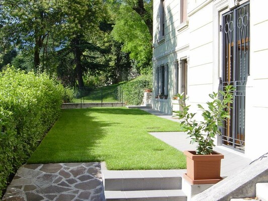 Giardino B&B