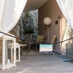  foto van Appartement La Terrazza