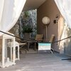  Photo of Apartment La Terrazza